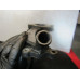 01Z013 Rear Thermostat Housing For 14-17 CHRYSLER 300 AWD 3.6 05184510AJ
